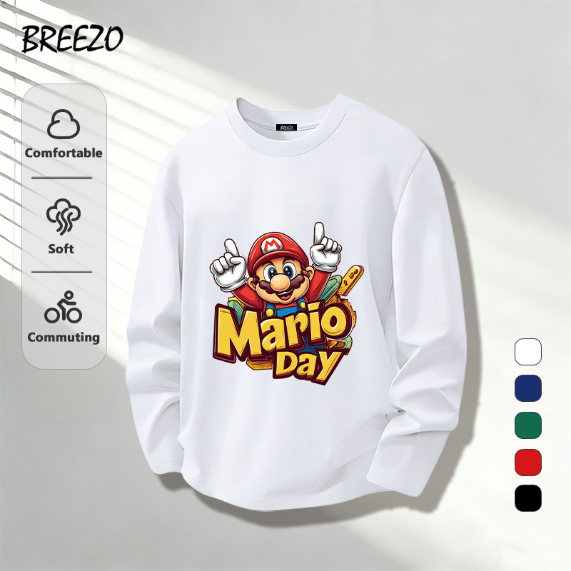 Thumbnail 4
