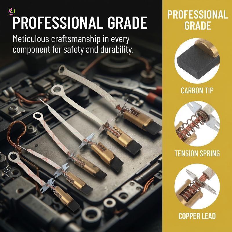 ASI 380V แรงดันไฟฟ้า Stabilizer Regulator คอลัมน์ประเภทแปรงคาร์บอน 30KVA600KVA สําหรับอุตสาหกรรมและก