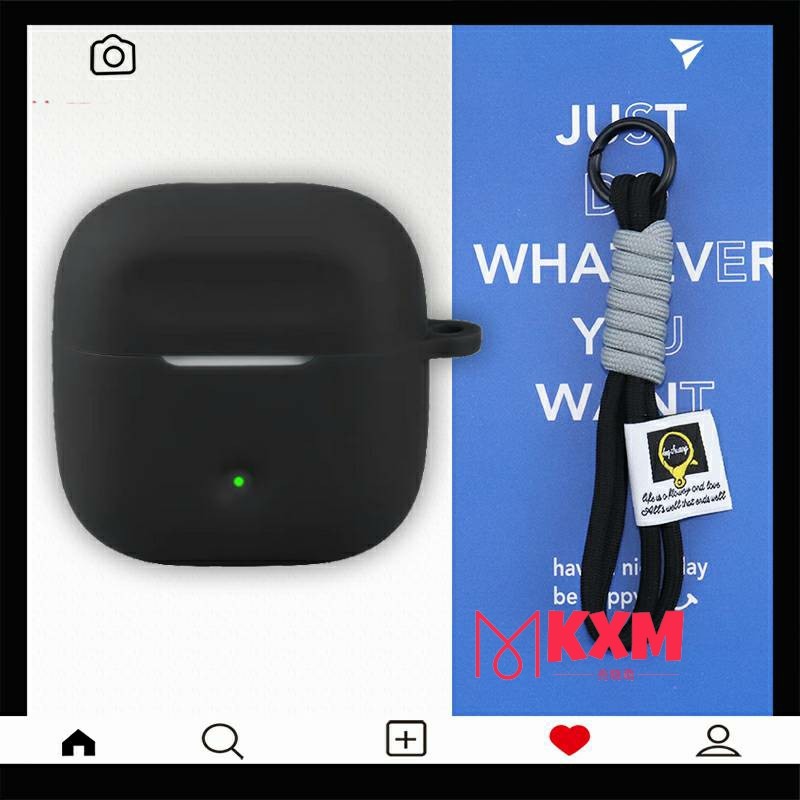 BS2103 เคส Baseus BS2 LITE/BP1 Pro / XP1 /XC1 /BS1 NC / MC1 /MC1 PRO/ MC2 AIR / TWS1 /BS1 /BD1 /AS01