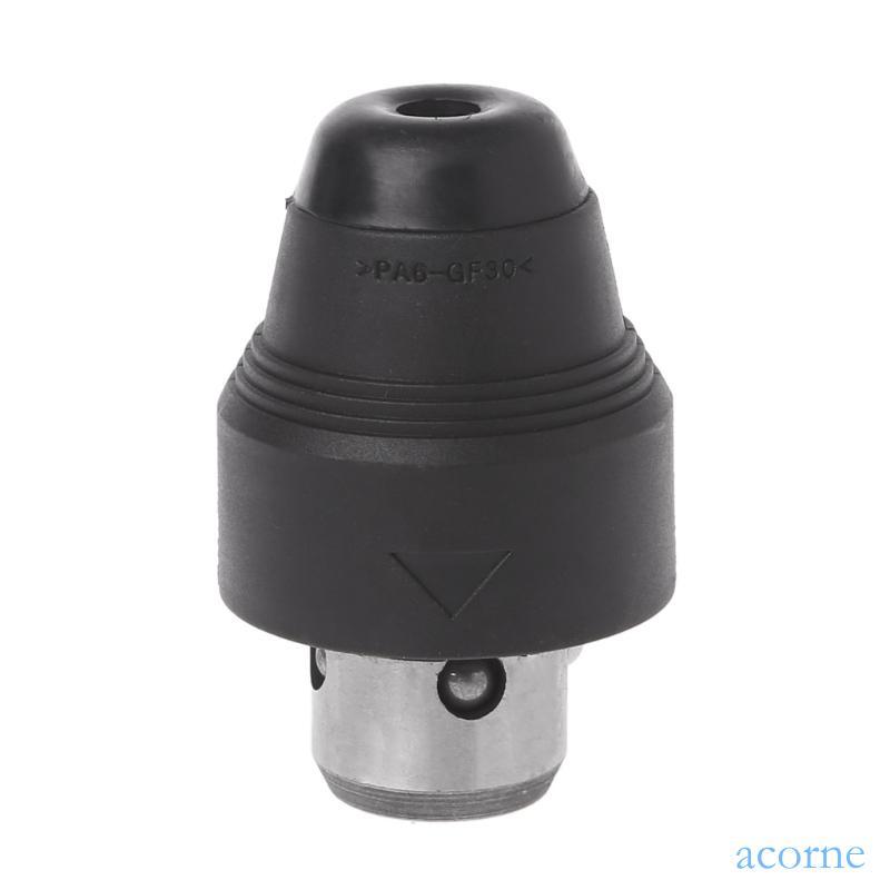 ACORN ถือติดตั้ง SDS Plus เจาะ Chuck สําหรับ GBH2-26DFR GBH2-28DFV GBH4-32DFR