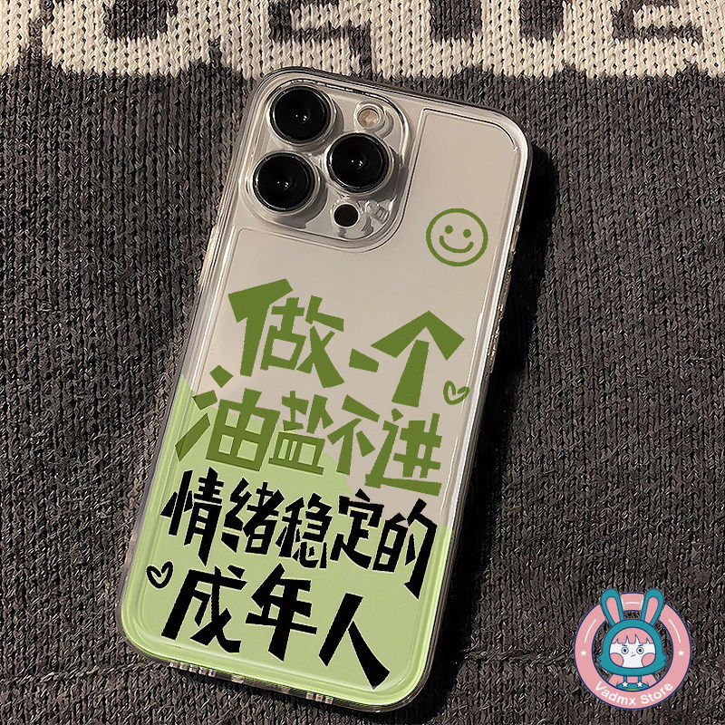 ส่วนบุคคลเคสโทรศัพท์สําหรับ Redmi Turbo 5 Max 4 3 Y3 Y2 Y1 A5 A4 5G A3X A3 A2 A1 Plus 8 8A 7 7A 6 Pr