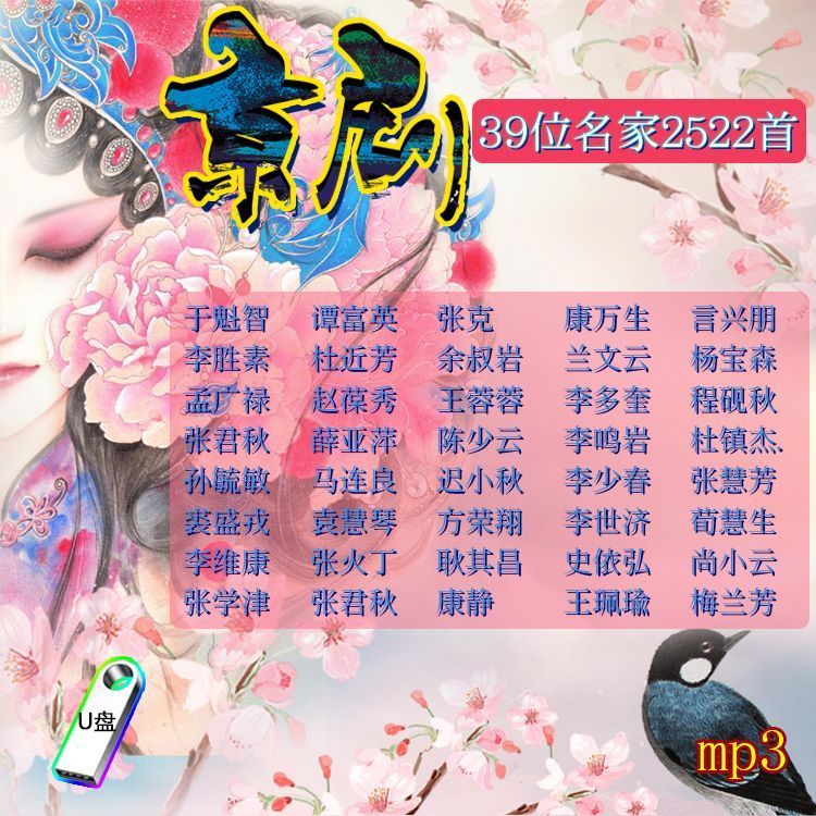 雷o dohome Loner สตาร์ทเตอร์สําหรับโภชนาการ 2522 พระราชวังลาดตระเวนลาดตระเวนผู้เข้าคู่ U盘盘 2522 Class