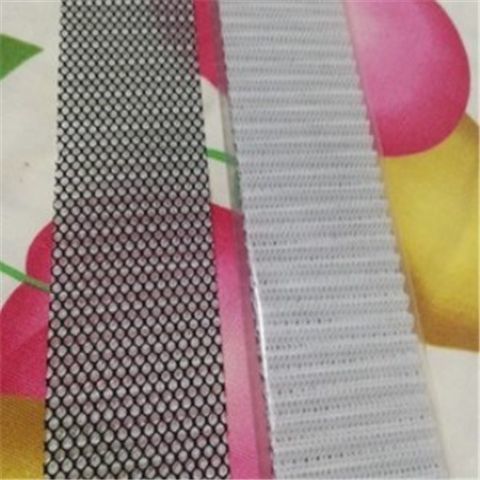 Universal AC Filter for Hitachi Mitsubishi Panasonic Sharp LG Hisense Antibacterial Air Purification