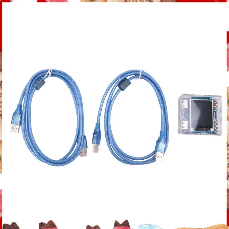 KMBox Net Network Keyboard and Mouse Controller 100M ความเร็วสูง DMA/AI เครื่องเดี่ยว Dual Controlle