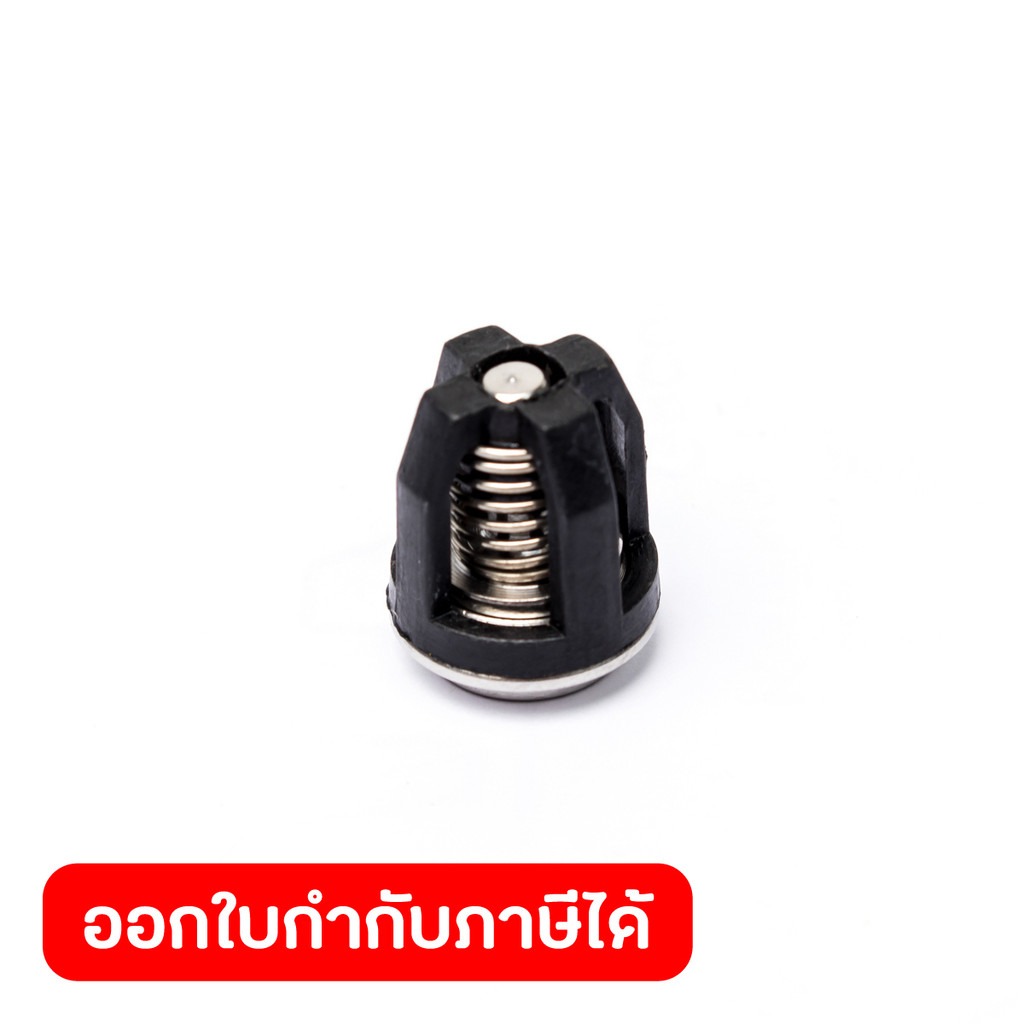 อะไหล่ COMBAT16E CHECKING VALVE