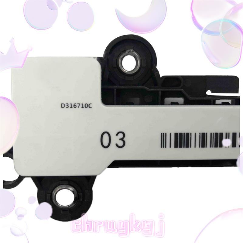 Y3/8S1 722.9 TCU TCM บอร์ดเกียร์โมดูลเซ็นเซอร์สําหรับ A/E Class ML/R/S Class SL Class CLK chruykgj.t