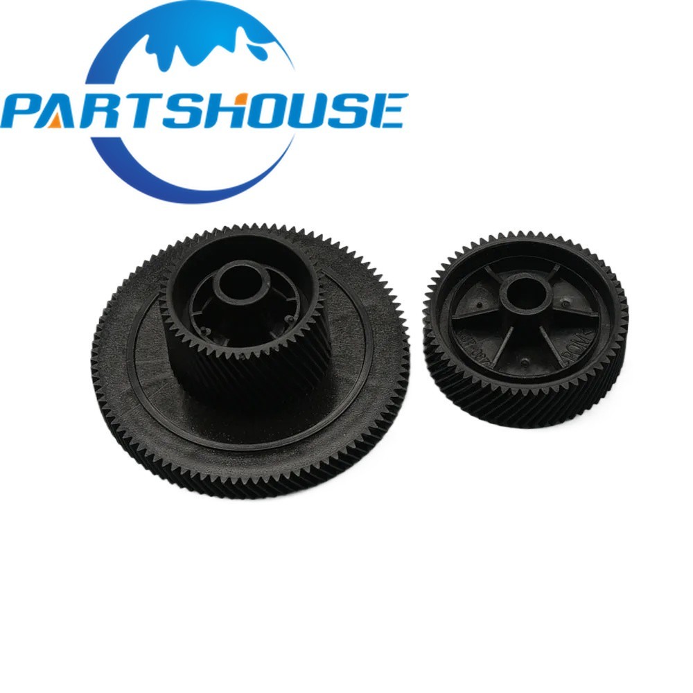 กลองชุดเกียร์สําหรับ HP M701a M701n M706n M712dn M725dn M435nw / M701 M706 M712 M725 M435