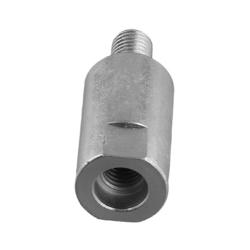 ABIE-ตัวขยายโช๊คหลังสําหรับ Yamaha PW80 TTR90 ชุดยกช่วงล่างด้านหลัง N0WL