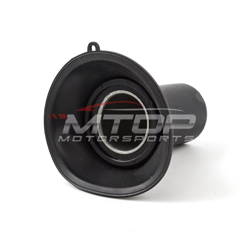 เหมาะสําหรับ HONDA HONDA VRX400 Wanderer 400 คาร์บูเรเตอร์ฟิล์มสูญญากาศ Plumb ไดอะแฟรมแขวน Barrel