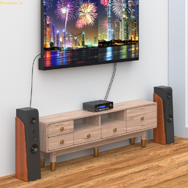 Doublebuy Strong 1 5m USB A To XL R Sound Cord Gold Associates Outlet Play Studio Grade Noise Suppre