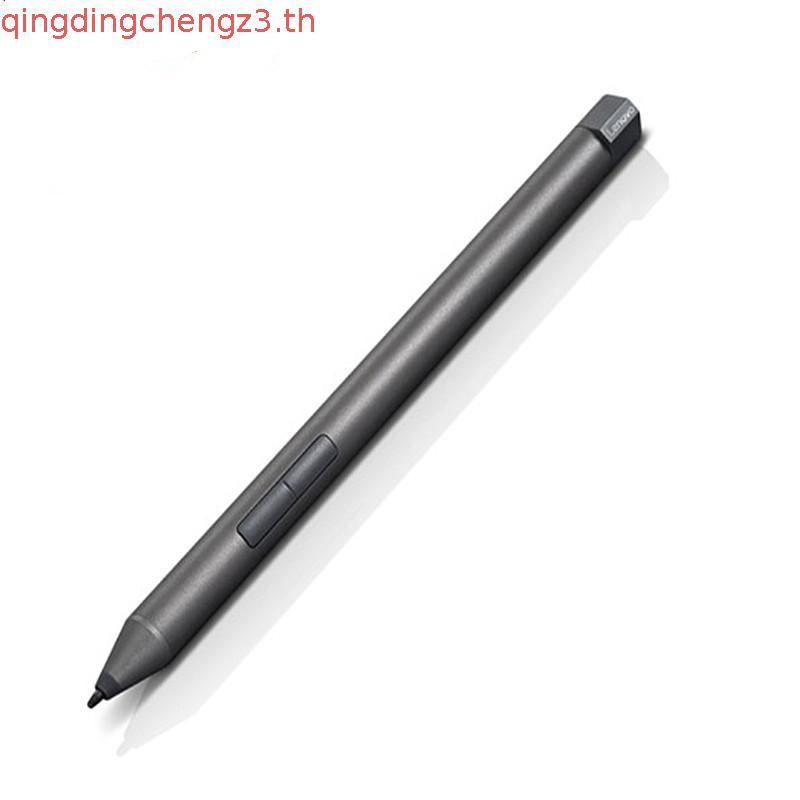 ปากกาสไตลัสสําหรับ Misoft Surface, ระดับความดัน 1024, การปฏิเสธฝ่ามือ, เข้ากันได้กับ Surface Pro 4/5