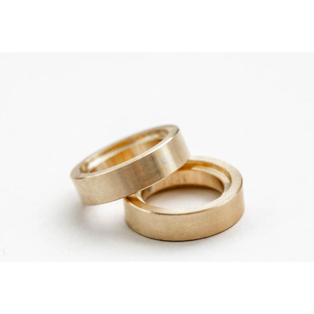 [จัดส่งด่วน] 9barista เครื่องชงกาแฟอิตาลีวาล์วระบายความดันแหวนนิรภัยโรงงานดั้งเดิมที่ไม่ใช่