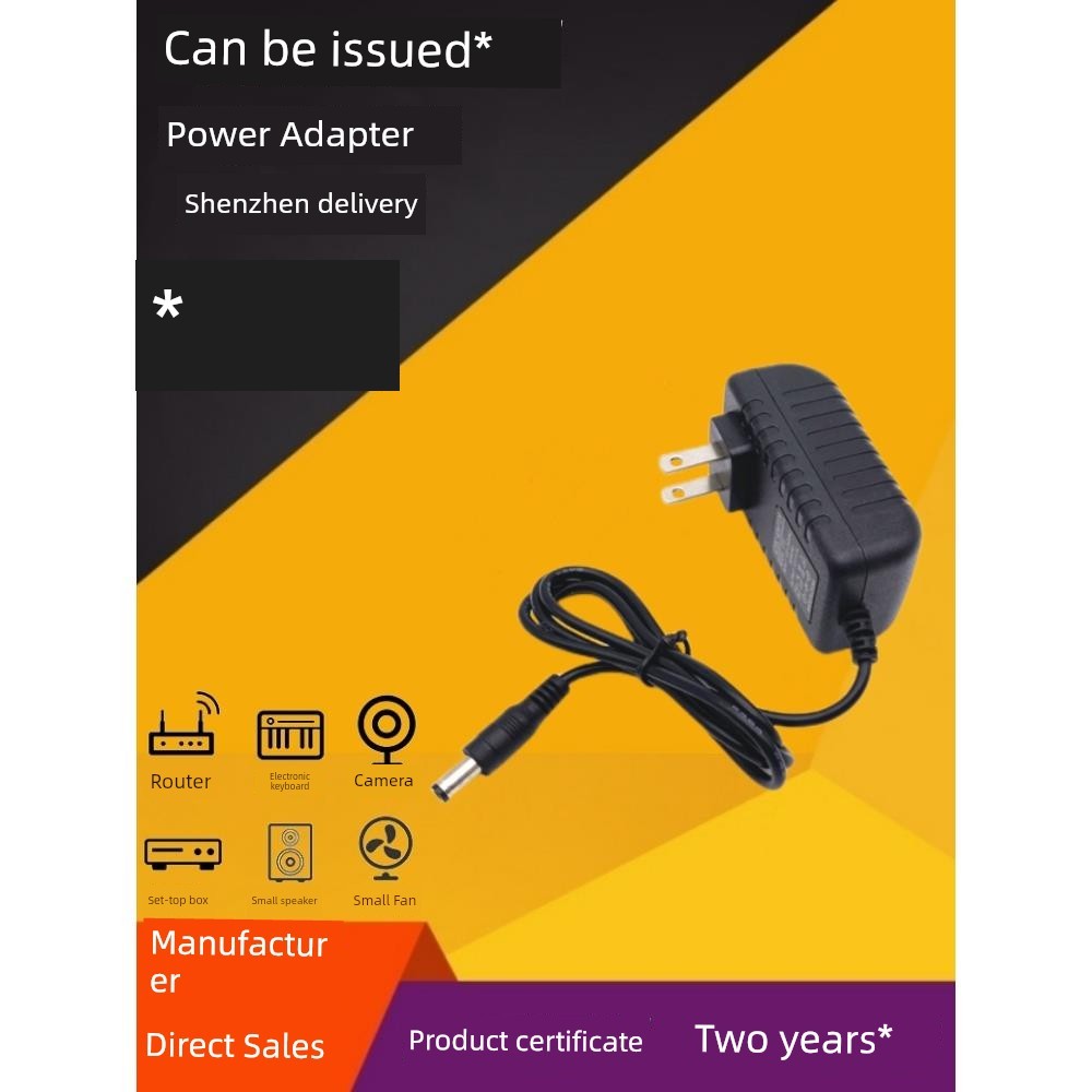 หัวแปลง usb to type c universal travel adapter อะแดปเตอร์จ่ายไฟแบบไลน์อาร์คกระแสตรงปรับแรงดันได้แปลง