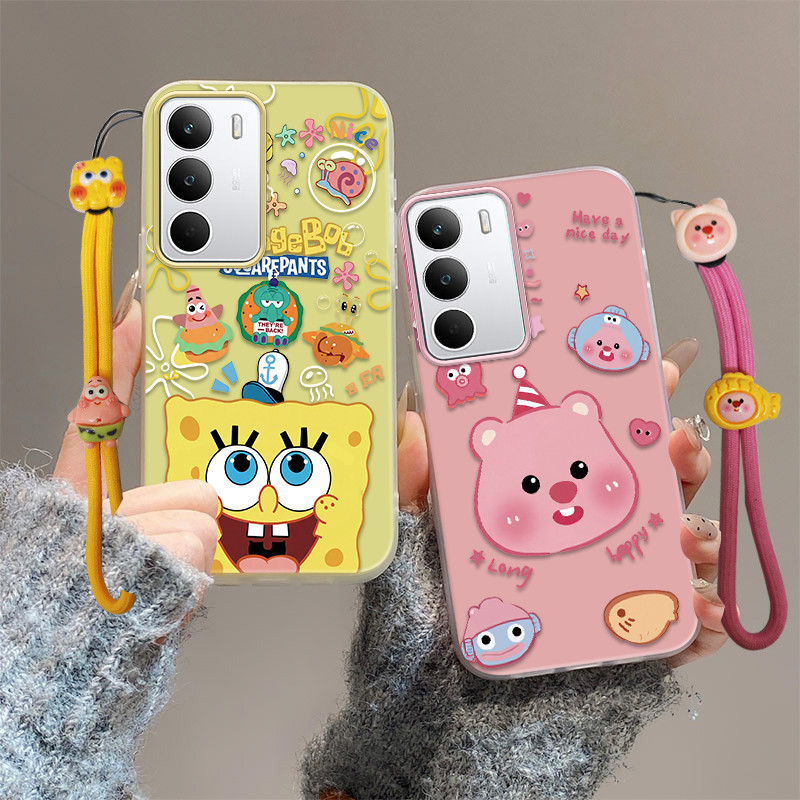 เคส realme c71 เคสโทรศัพท์ป้องกันการตก bts