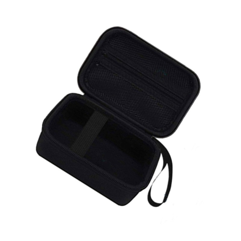 Orangesea Digital Camera Carrying Case โครงสร้างป้องกันความดันสําหรับกล้อง G7X Mark II III