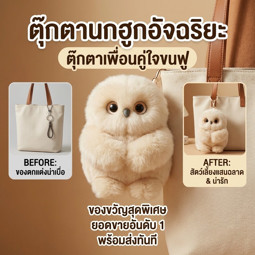 ✨ 【Smart Interactive/All-Day Companion】✨ SL Intelligent Robot Pet Companion Toy [Relieve Pet Lonelin
