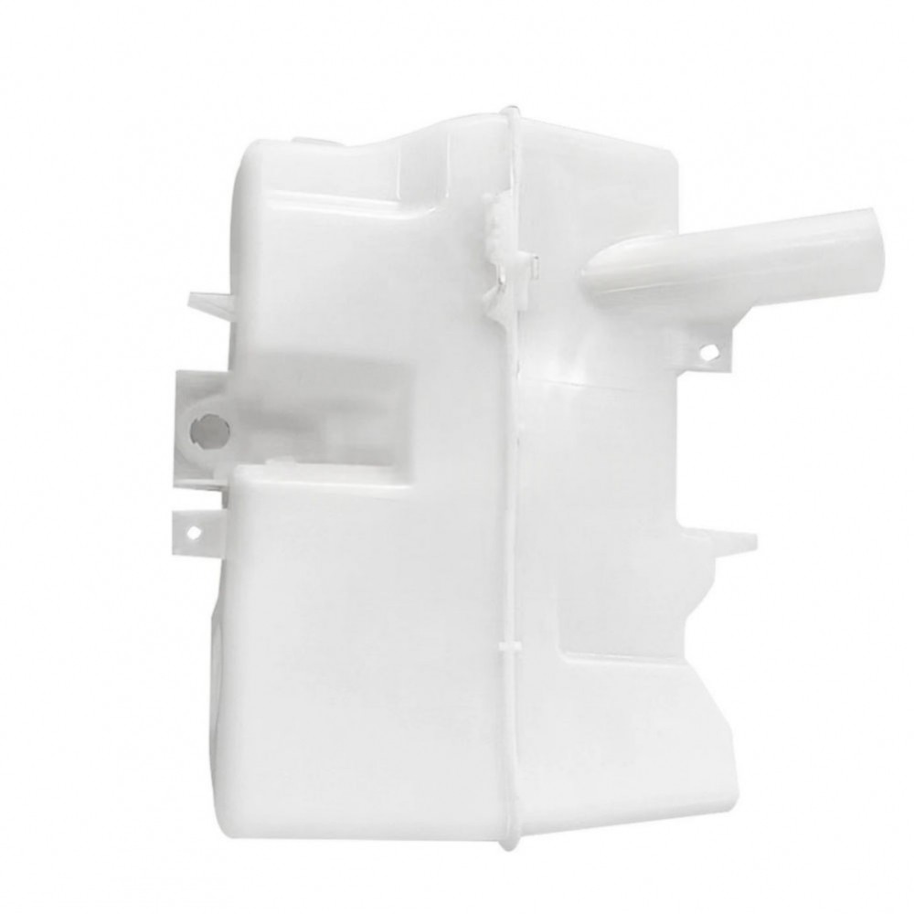 อ่างเก็บน้ําเครื่องซักผ้ากระจกหน้ารถสําหรับ Infiniti สําหรับ G25 สําหรับ G35 สําหรับ G37 07-15