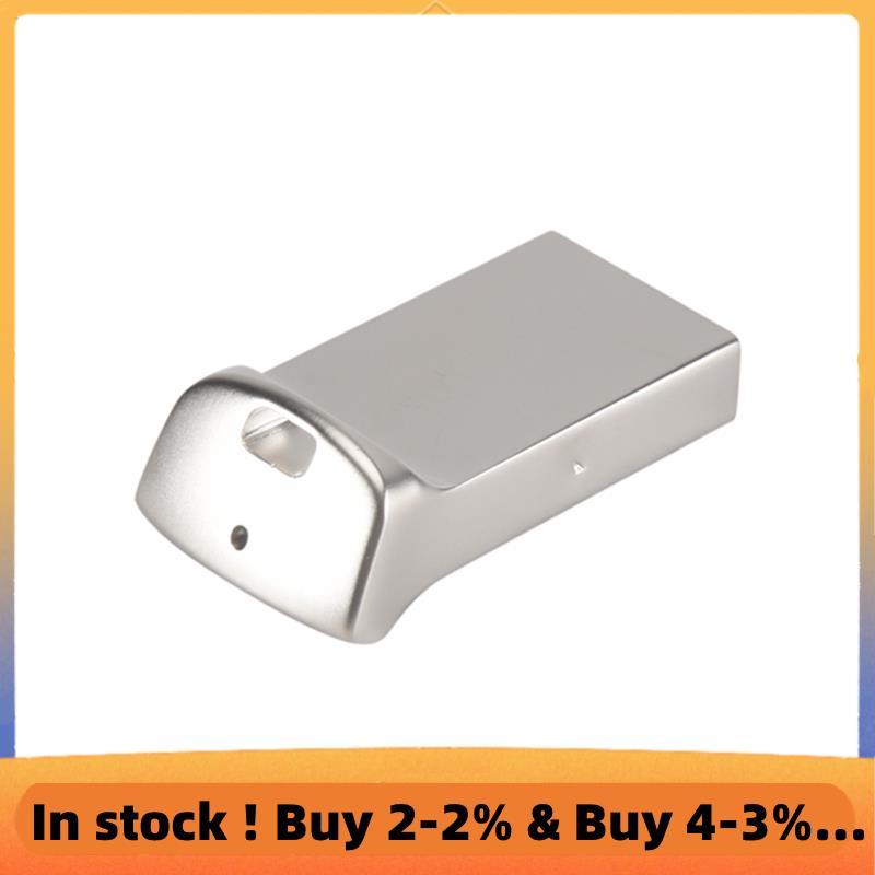 1 ชิ้นสําหรับ MINI TF Card Reader USB คอมพิวเตอร์ Card Reader อะแดปเตอร์ LED ตัวบ่งชี้สําหรับคอมพิวเ
