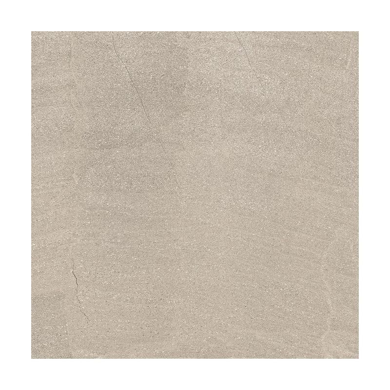 DARA กระเบื้อง NEXA GREY MATT 60X60 CM