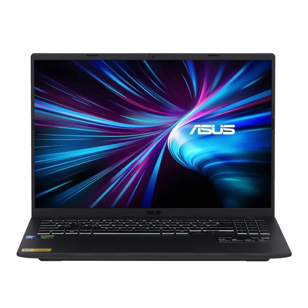 ASUS Gaming V16 V3607VP-RP727W 16 นิ้ว 240 hz Core 7 240H + RTX 5070 / 16GB