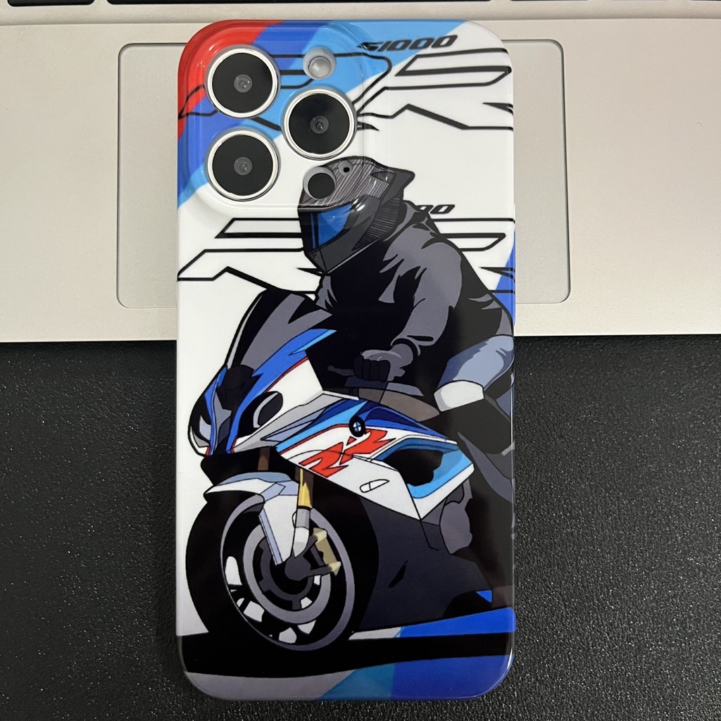 เคส xr บอดี้ 13pro เคส iphone xr เหมาะสําหรับ Apple 14promax เคสโทรศัพท์ใหม่ iphone13 ความรู้สึกระดั