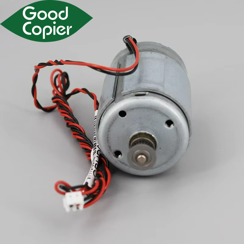 ใหม่สําหรับ Epson L805 L801 L800 R330 T50 T60 L810 R260 R265 R270 R280 R285 R290 R295 R330 R360 R390