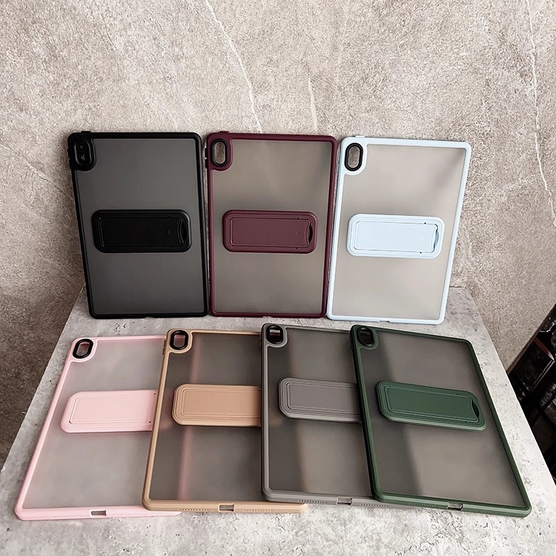 สําหรับ Huawei MatePad 11.5 2026 Dynamic Edition / 2025 Papermatte แท็บเล็ต TXZ-W10 TXZ-W09 11 Paper