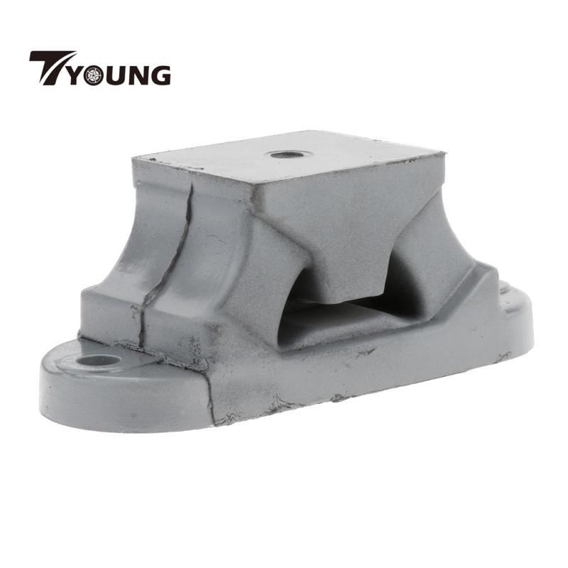 [มีจําหน่าย] ใหม่มอเตอร์สําหรับ Yamaha GP 800 GP-R 800 FX 1000 FX 140 1000 FX HO 1100