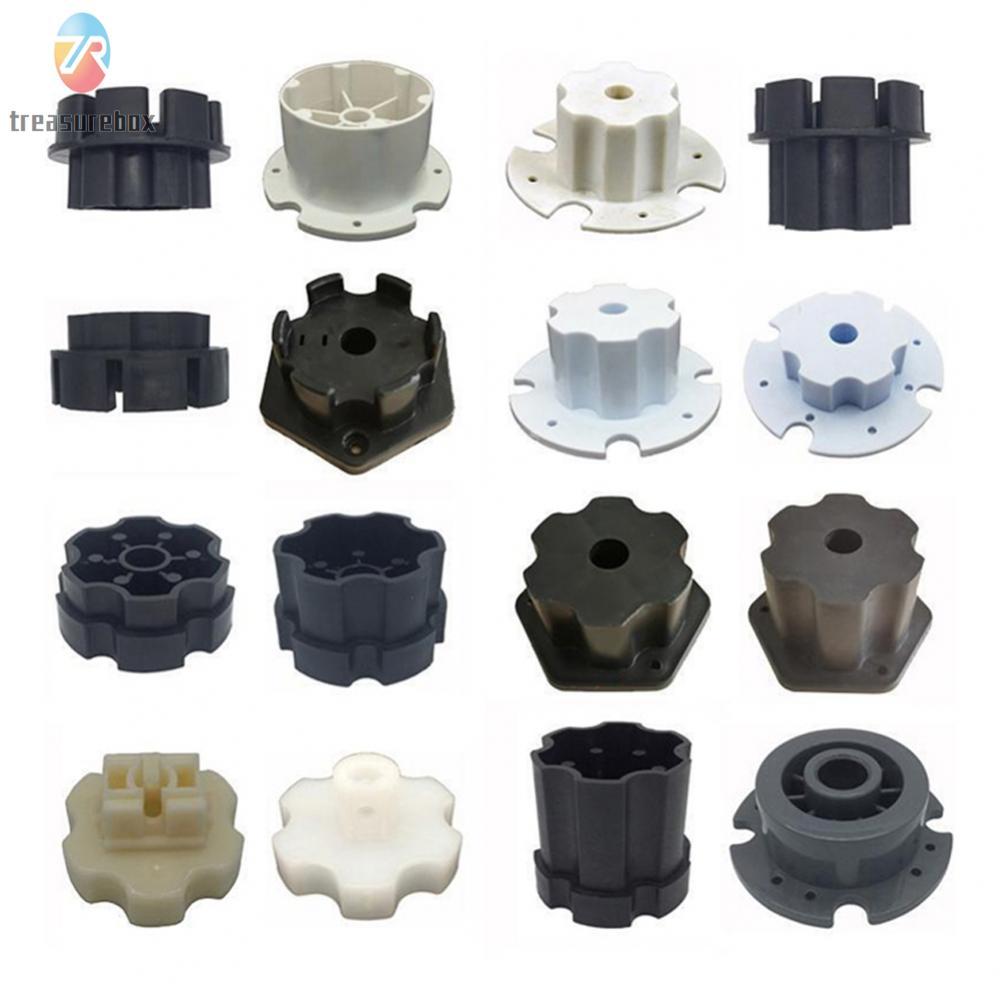 TRSBX❤️Children Electric Toy Car Electric Car Accessories Children's Toy Car Use