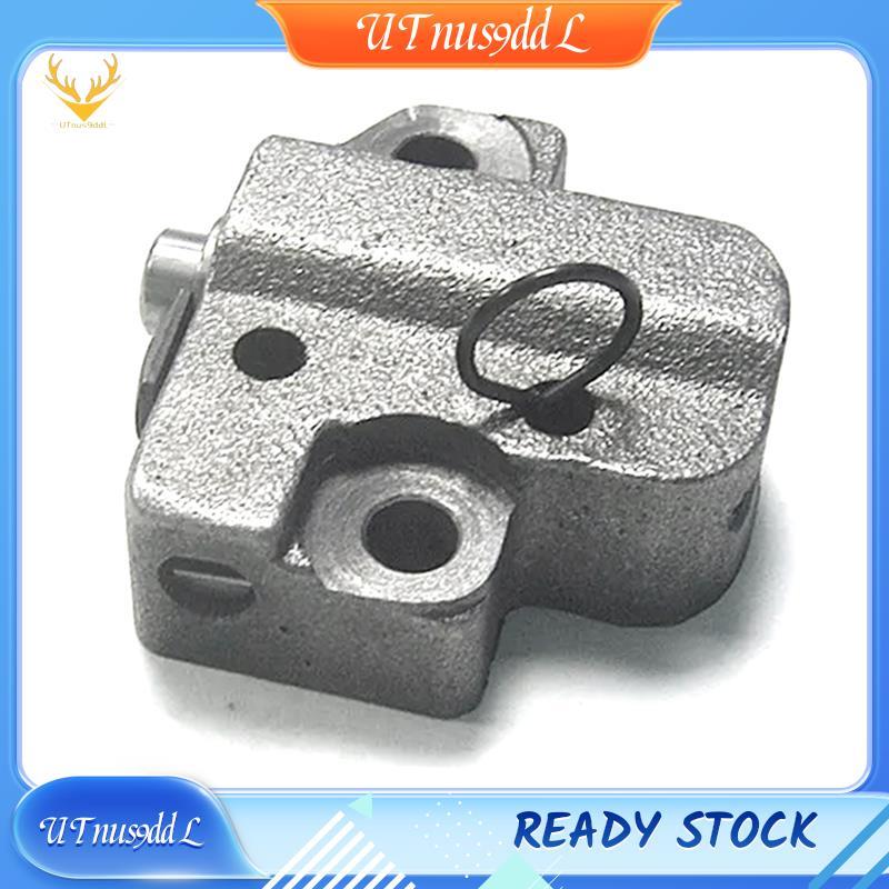[UTnus9ddL] 1 PCS LF01-12-500 Timing Chain Ajust Tensioner อะไหล่อุปกรณ์เสริมสําหรับ 3 CX7 6 GH Trib