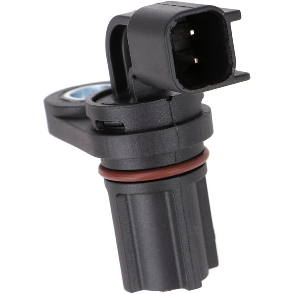 เซ็นเซอร์ความเร็วล้อ ABS กลางหลัง เข้ากันได้กับ Ford F150(04-11),F250 F350 F450 F550 Super Duty(05-1