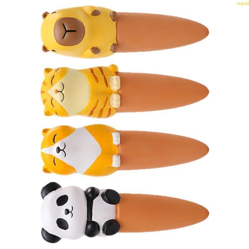 (ส่วนลดสูง)oyalking.th 4 ชิ้นพืชรดน้ํา Globes ชุดรดน้ํา Globes สําหรับพืชในร่มดอกไม้พืชกลางแจ้ง Wate