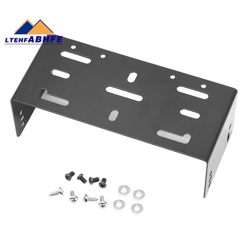 [ขายร้อน L]ขายึดมือถือชุดยึดคงที่สําหรับประเภท TK7360 TK8180 TK8302 TK8160 TK7160 TK7180 NX700 NX800