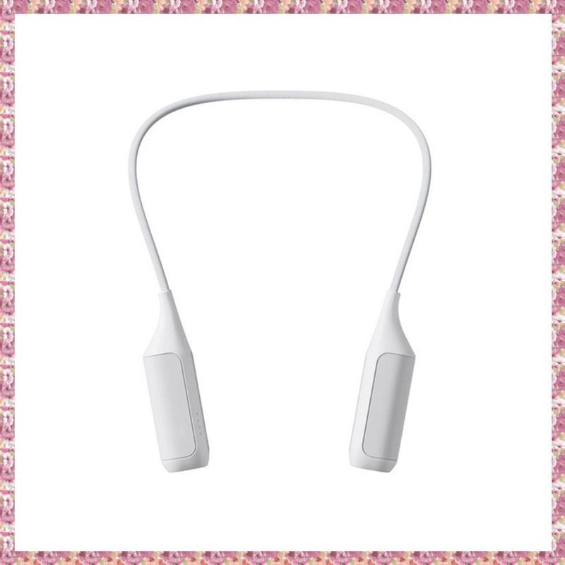 [VCR] เครื่องชาร์จอายุการใช้งานแบตเตอรี่สําหรับ GO Ultra First-View Pre-Recording สายคล้องคอแม่เหล็ก