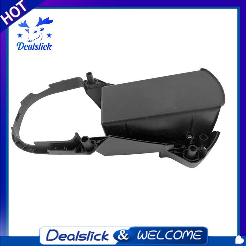 สําหรับ L200 PRO MAX Drone อุปกรณ์เสริมกรอบ Body Shell Quadcopter ปีกอะไหล่สําหรับ L200 Pro Max DOWN