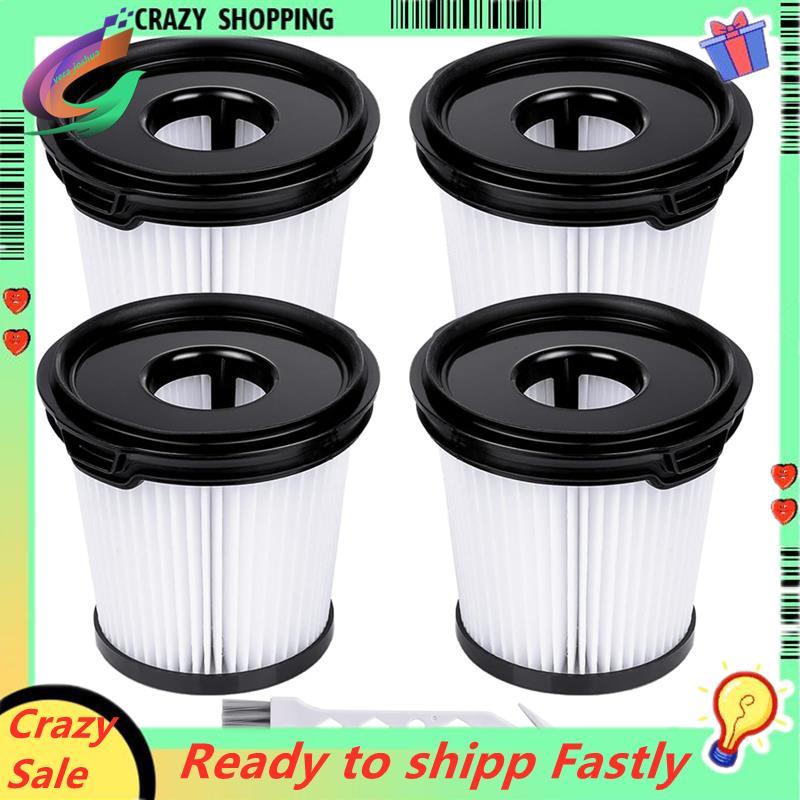 สําหรับ Iw3511 Detect Pro ตัวกรองสําหรับ SHARK เครื่องดูดฝุ่นกรองเครื่องดูดฝุ่น