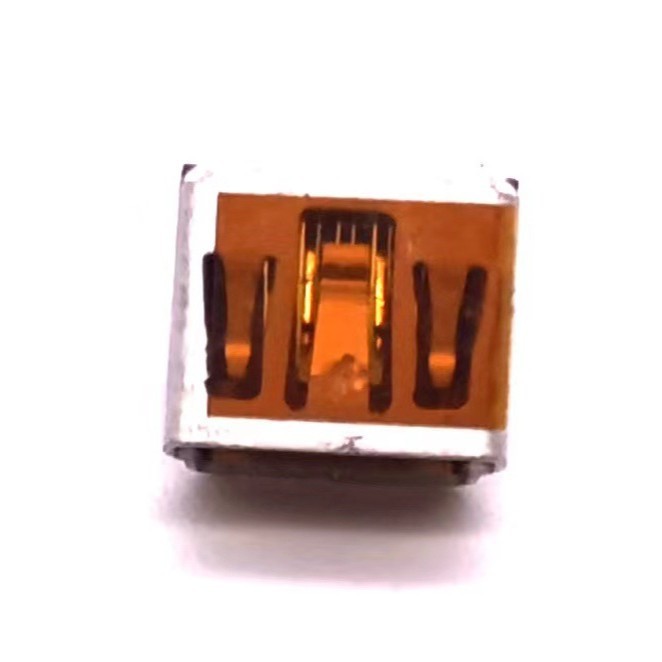 เหมาะสําหรับ Nikon Nikon D3100 D3000 D7000 D610 อินเทอร์เฟซ USB ยี่ห้อใหม่