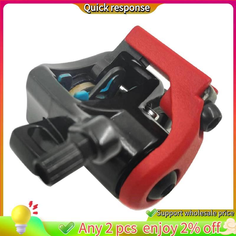 คาลิปเปอร์เบรกด้านหลังสำหรับ ZT3/ZT3 Pro - อุปกรณ์เสริมของสกู๊ตเตอร์ไฟฟ้า