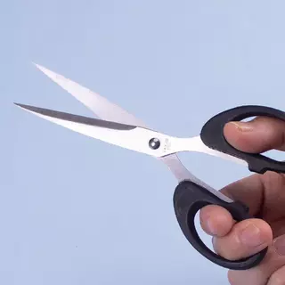 ซื้อ 1 แถม 1 กรรไกรตัดลวดเครื่องประดับสเเตนเลสสตีล1ชิ้นเครื่องมือใช้ในครัวเรือนตัดเครื่องมืองานฝีมือมัลติฟังก์ชั่น