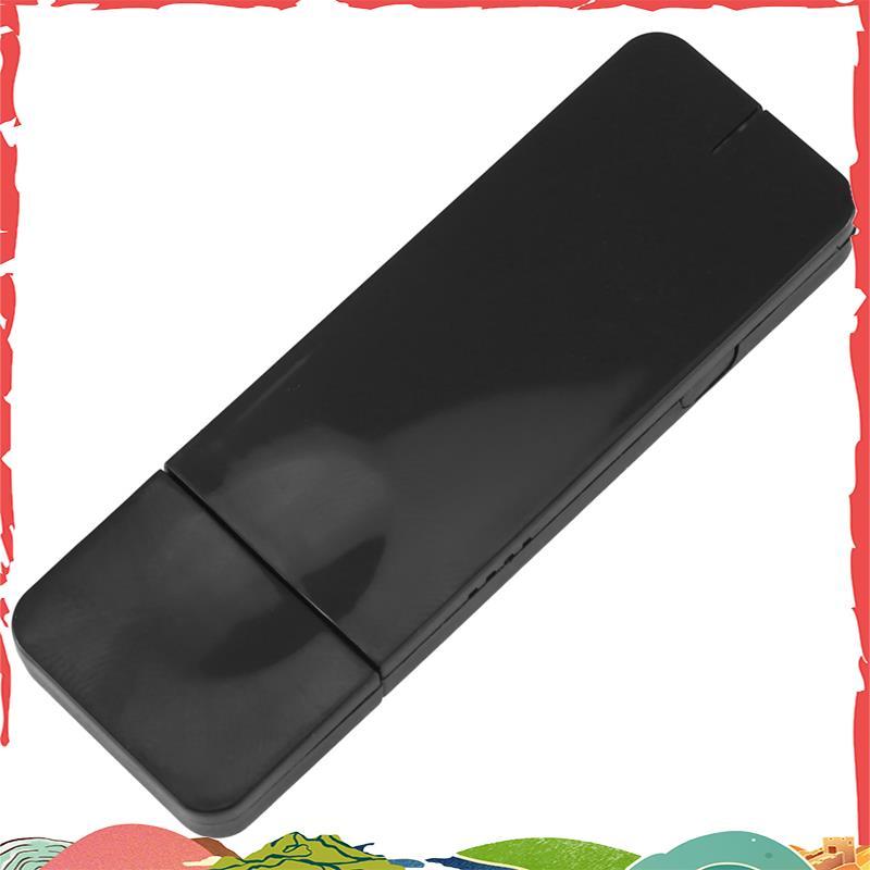 RT5572 300Mbps การ์ดเครือข่าย USB ไร้สายอะแดปเตอร์ Wifi Dual Band 2.4G 5G ตัวรับสัญญาณ Wifi Dongle