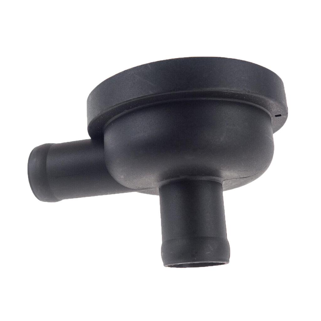 Lln100140L Engine Component Depression Control Valve for TD5 Engine Assembly Accessories Direct Repl