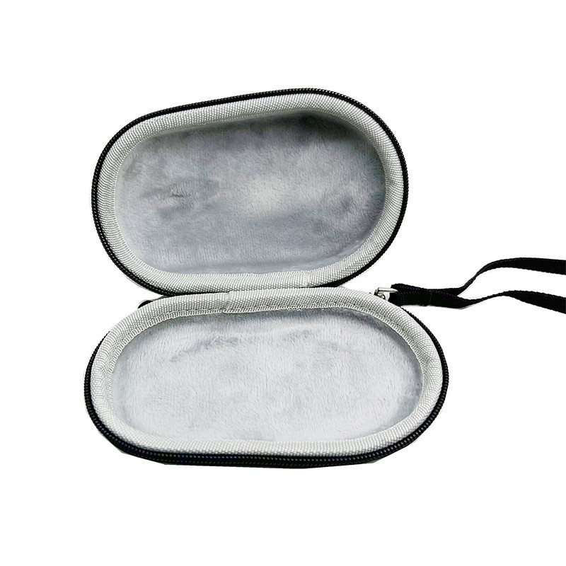 Storage Case สําหรับ Logitech MX M650L/M750L/M550L/M510 เมาส์ไร้สายขนาดใหญ่