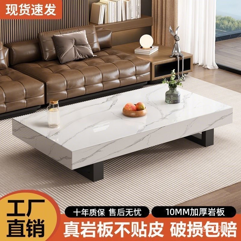 Rock Jane Minimalist โมเดิร์นอิตาเลี่ยนสไตล์หรูหราห้องนั่งเล่นขั้นสูง Daigou ขนาดเล็ก Apartment BOAR