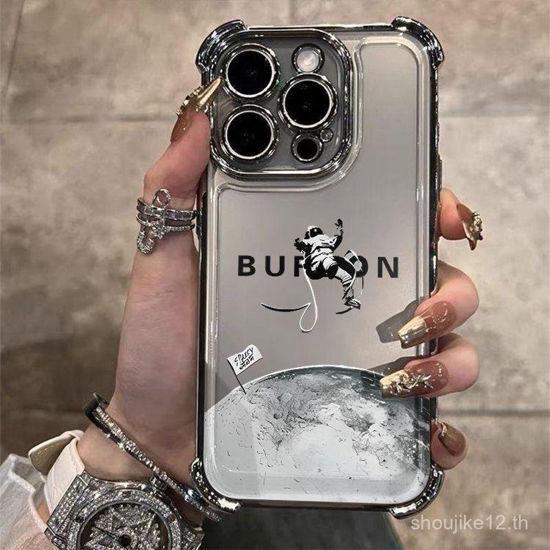 สําหรับ VIVO Y17 Y21 Y22S Y19 Y16 V25PRO V27 S15 Y50 Y15S Y35 V23 Y02 V29E Y17S Y36 V23PRO Y28 Y02S 