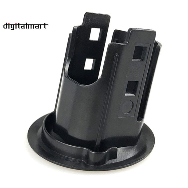 ขายึดเซ็นเซอร์ที่จอดรถ AM5T-15K870-CEW สําหรับ