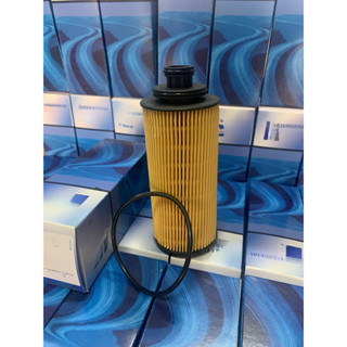 กรองน้ำมันเครื่อง แท้ศูนย์100% กรองเครื่อง COLORADO , TRAILB…