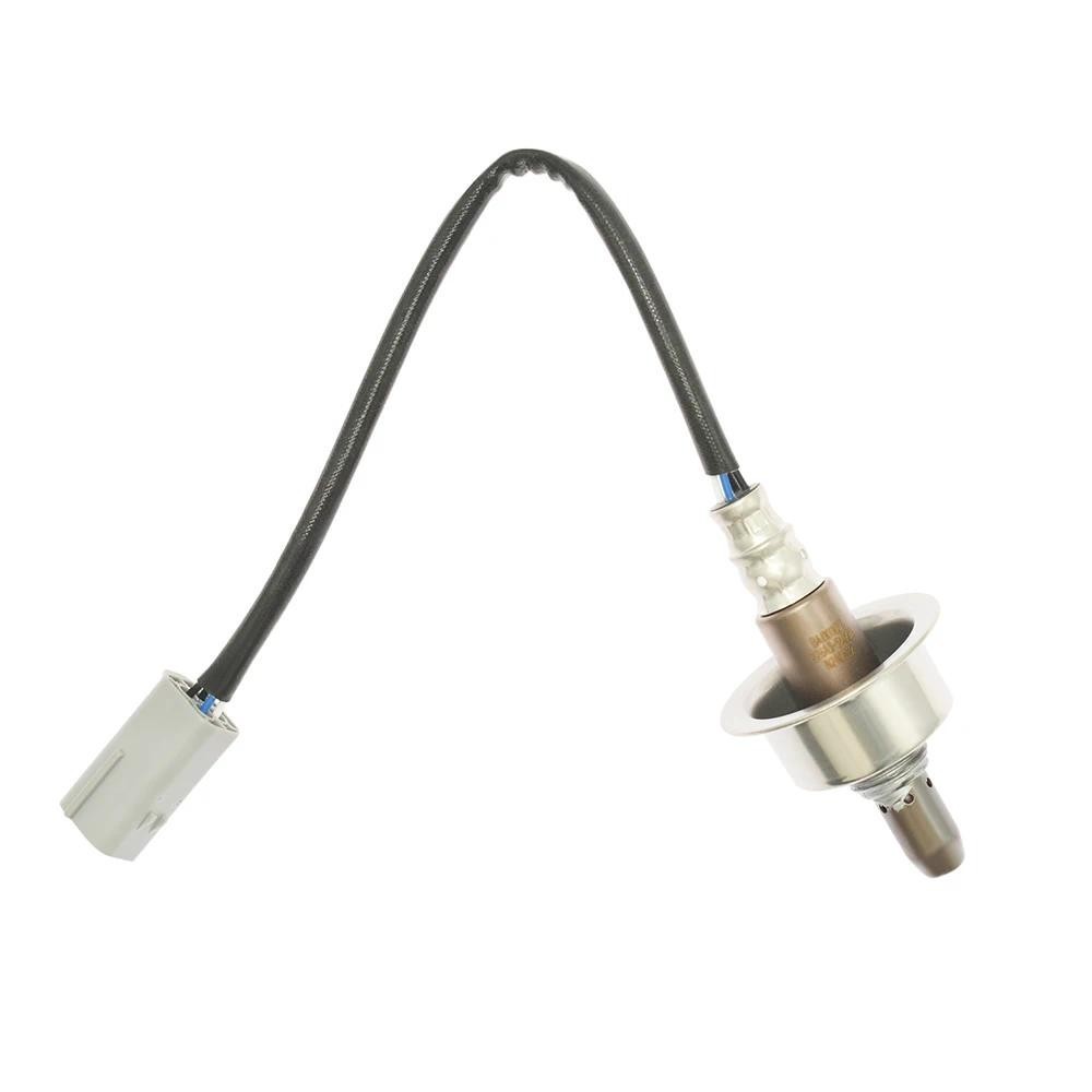 เซนเซอร์ออกซิเจน 226A3-5X00A สําหรับ Nissan Pathfinder Navara 884514532 ADN17052 2693-1AA0B 234-9039