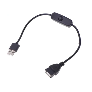 พัดลม USB 5V เงียบ PS4 modem Xbox พัดลมไฮดรอลิก พัดลมลดความร้อน พัดลมคอมพิวเตอร์เล็ก พัดลมติดตั้งง่าย K217