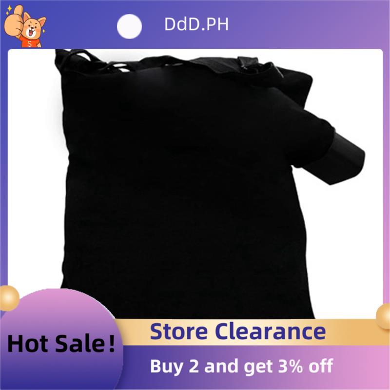 5140125-95 Leaf Blower สูญญากาศ Vac กระเป๋าสะพาย, สําหรับ BV3100/BV2900 Blower, กระเป๋าสะพาย/เปลี่ยน