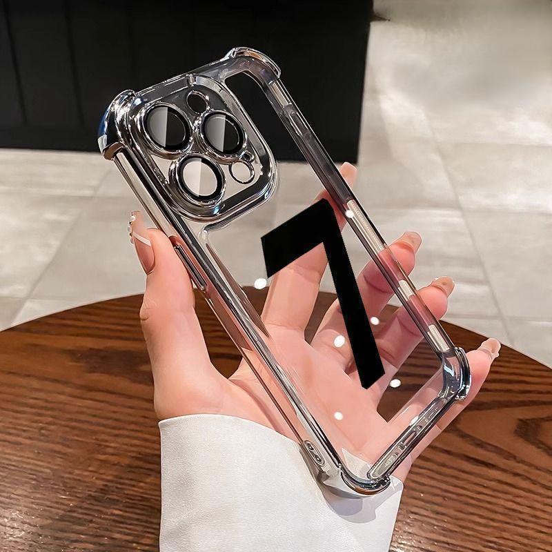 สําหรับ OPPO A76 A7 A3X A58 A5 A76 A60 A53 A5X A5PRO F29 A92 A78 A92 A74 RENO 11F 13F 14F 8TDX8PRO 1